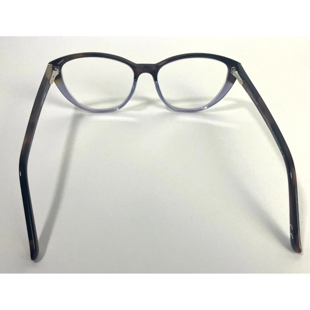 FOSTER GRANT DESIGN OPTICS 52 16  140 PD58.5mm +1.25‎ LO0621 3086C China Frames